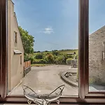 3 Bed In Grange-over-sands Oc-92389 Σπίτι διακοπών