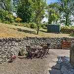 3 Bed In Grange-over-sands Oc-92389 High Newton
