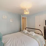 3 Bed In Grange-over-sands Oc-92389 בית נופש High Newton