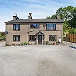 3 Bed In Grange-over-sands Oc-92389 High Newton