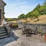 3 Bed In Grange-over-sands Oc-92389 * High Newton