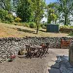 Tatil Evi 3 Bed In Grange-over-sands Oc-92389 *
